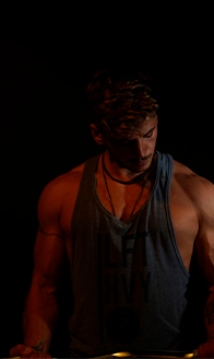 manuel medina mv taurus